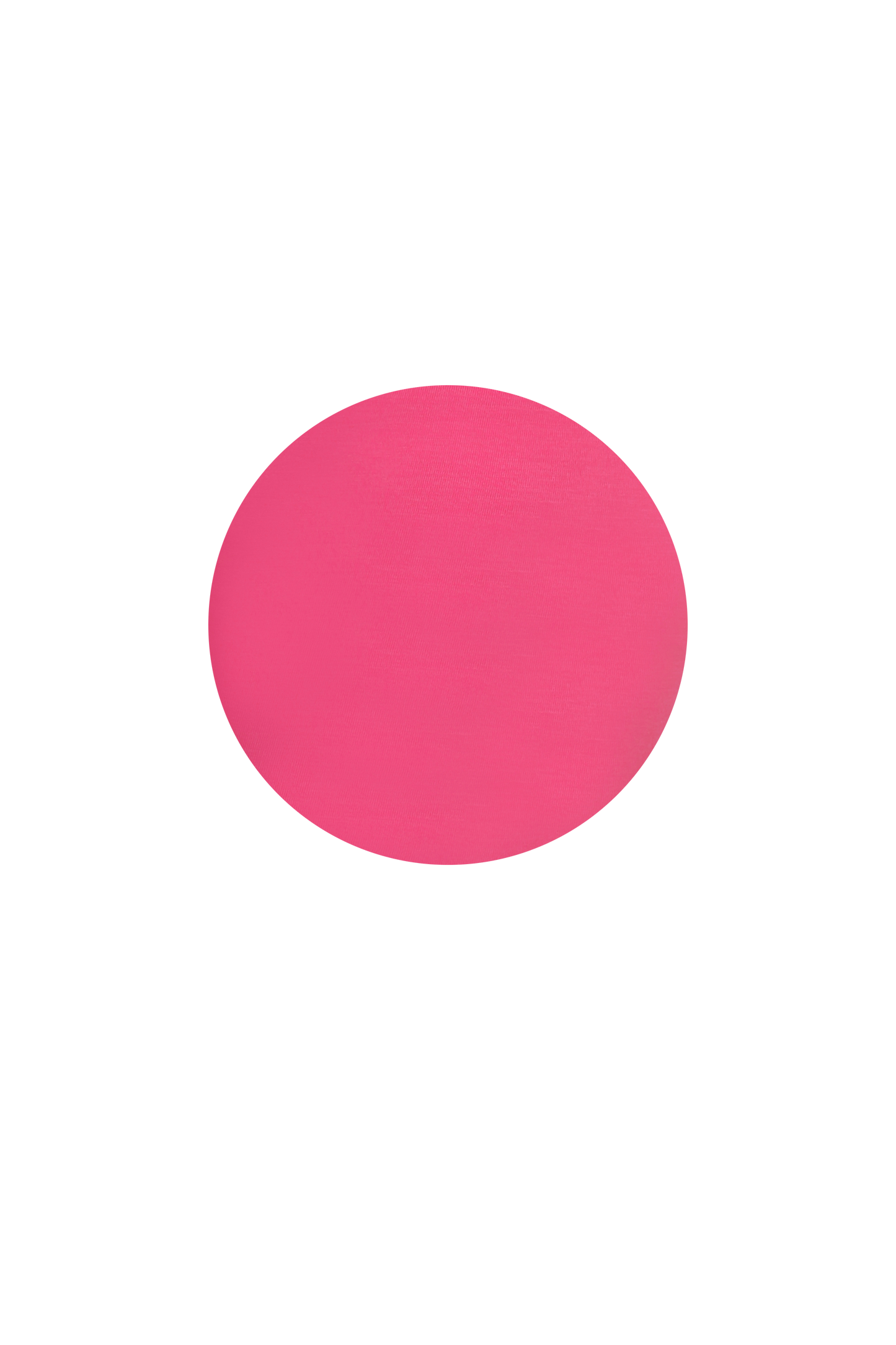 Rani Pink