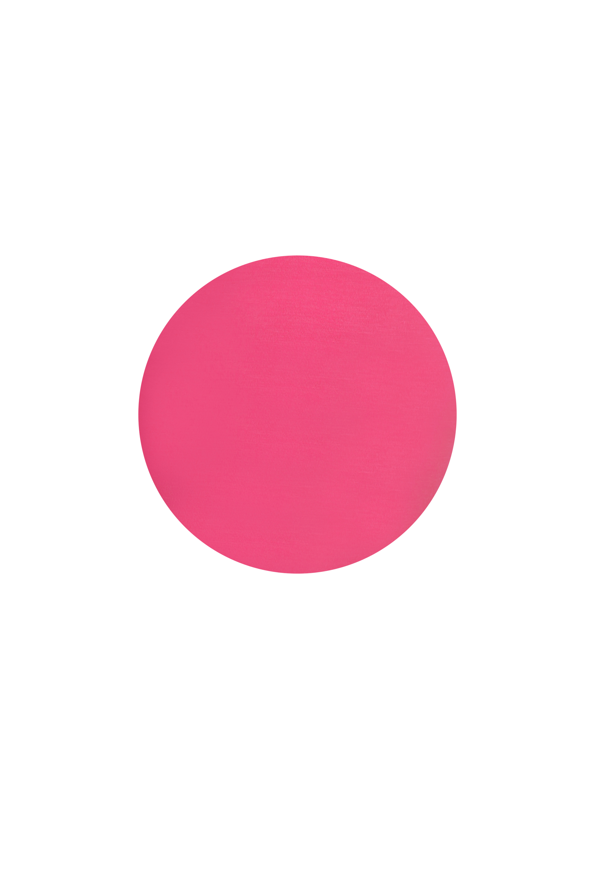 Rani Pink