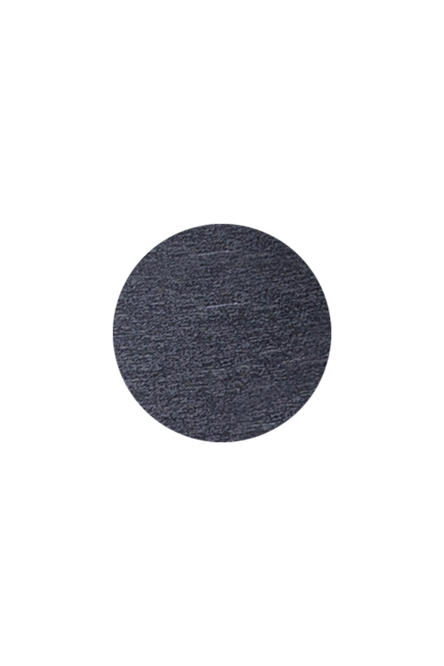 CHARCOAL