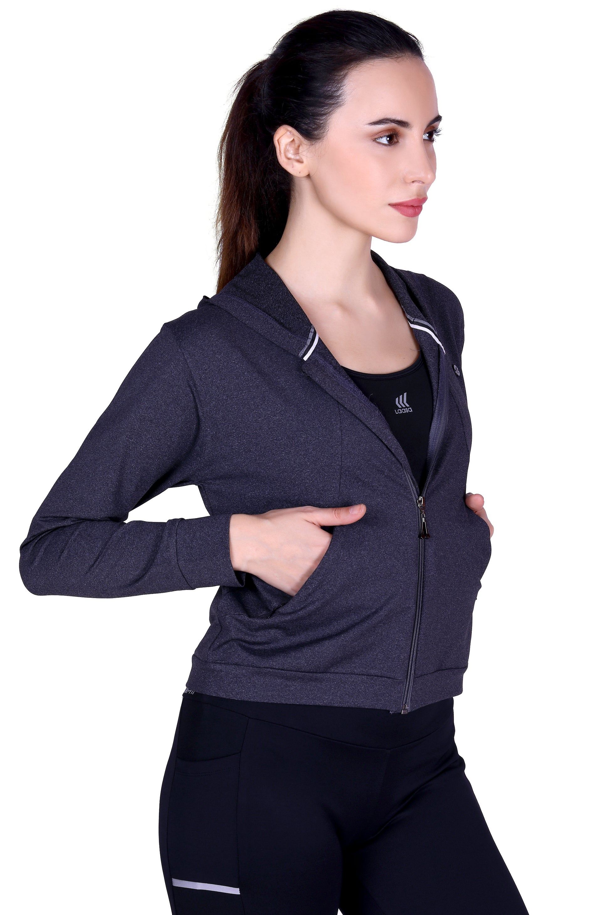 DarkGrey