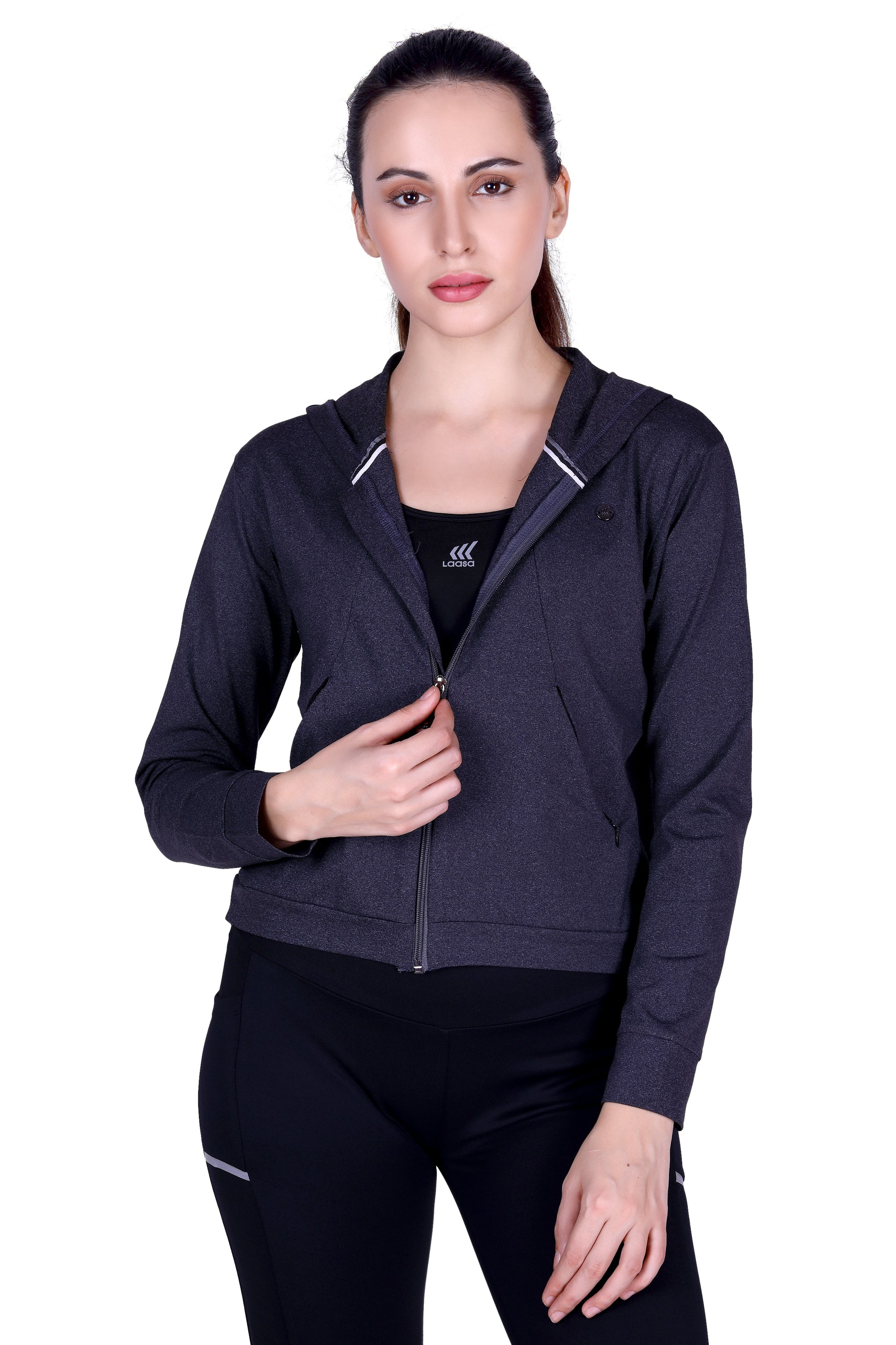 DarkGrey