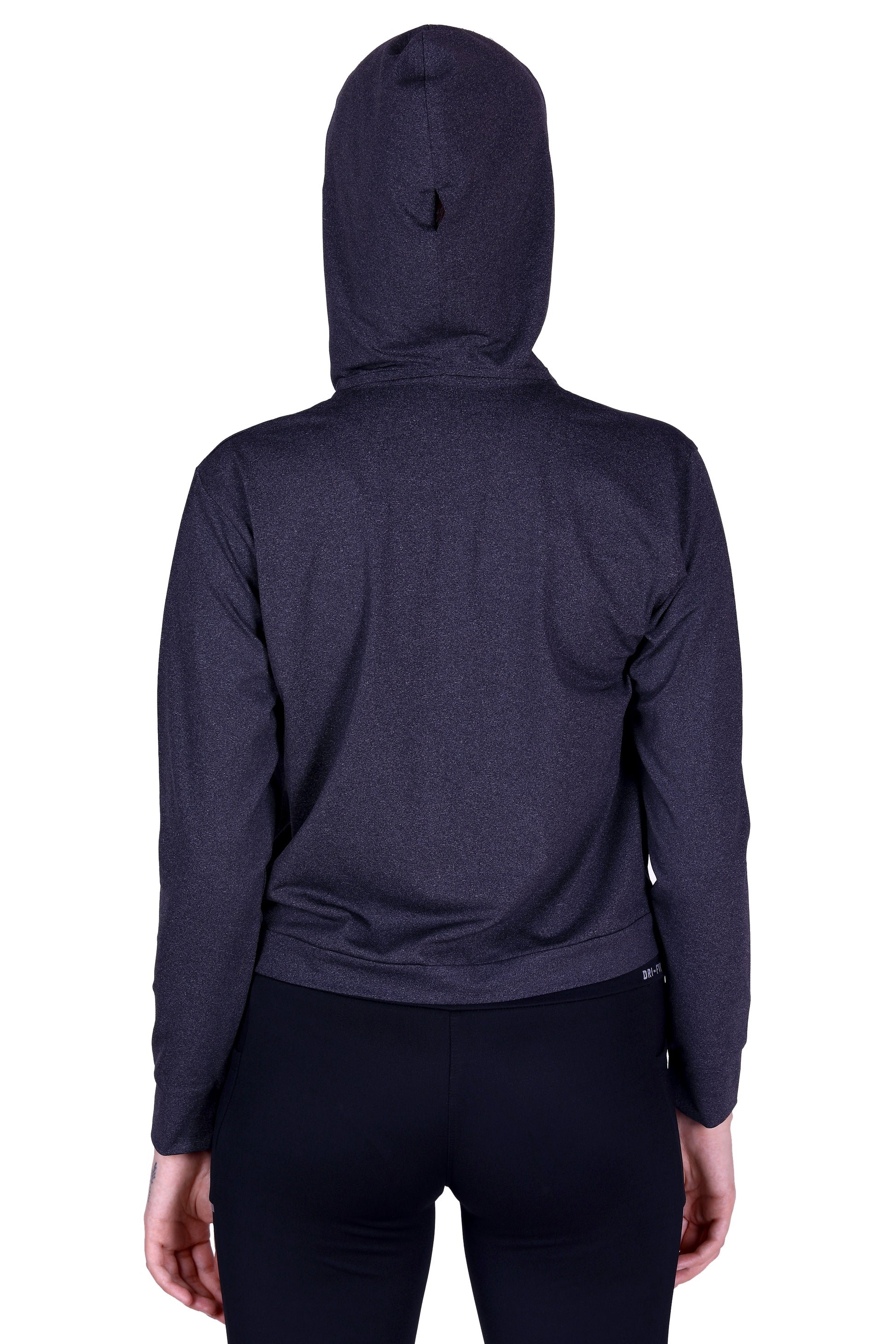 DarkGrey