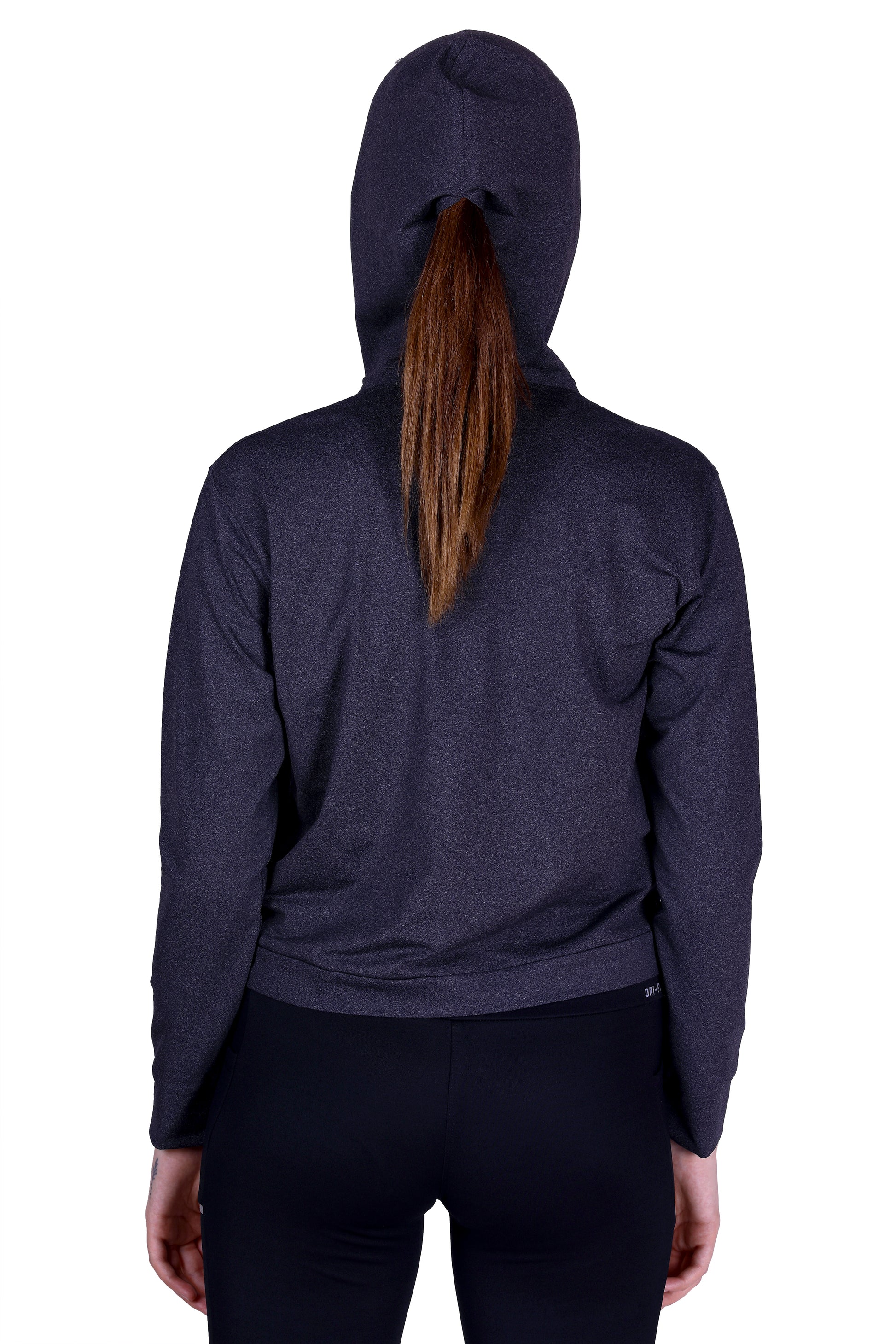 DarkGrey