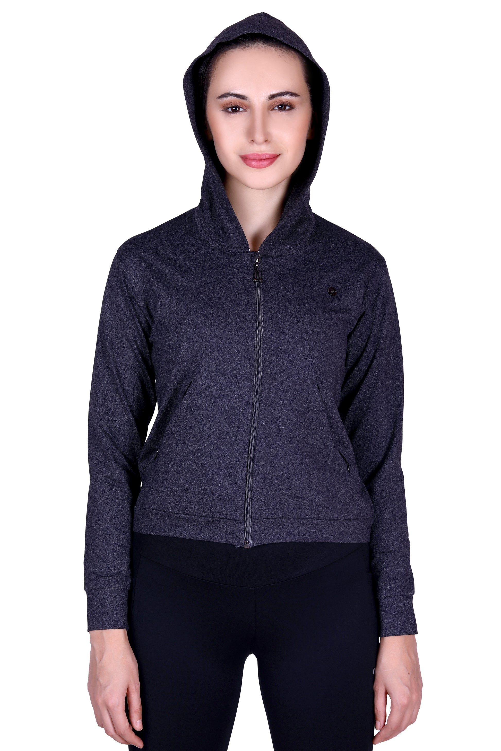 DarkGrey