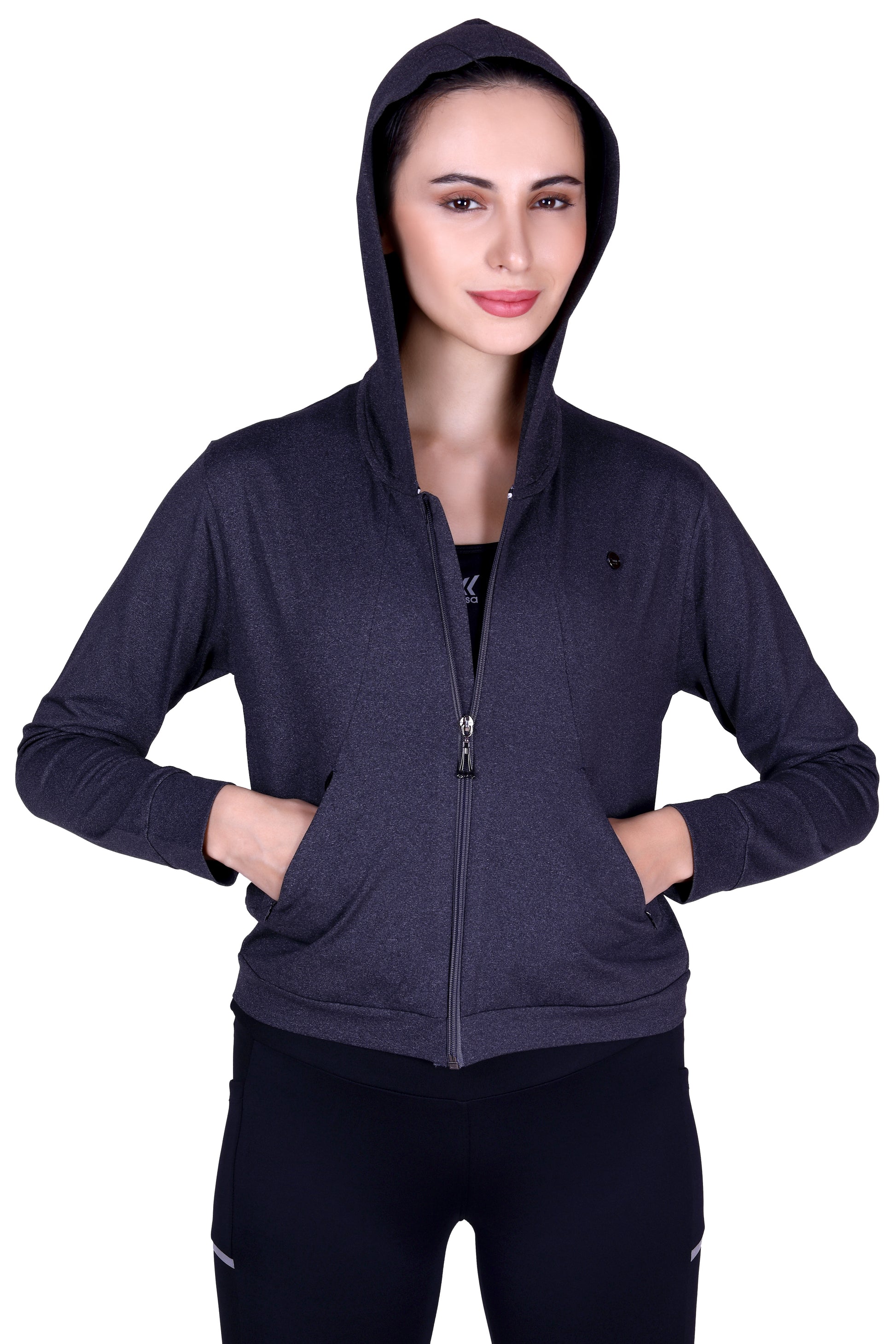DarkGrey