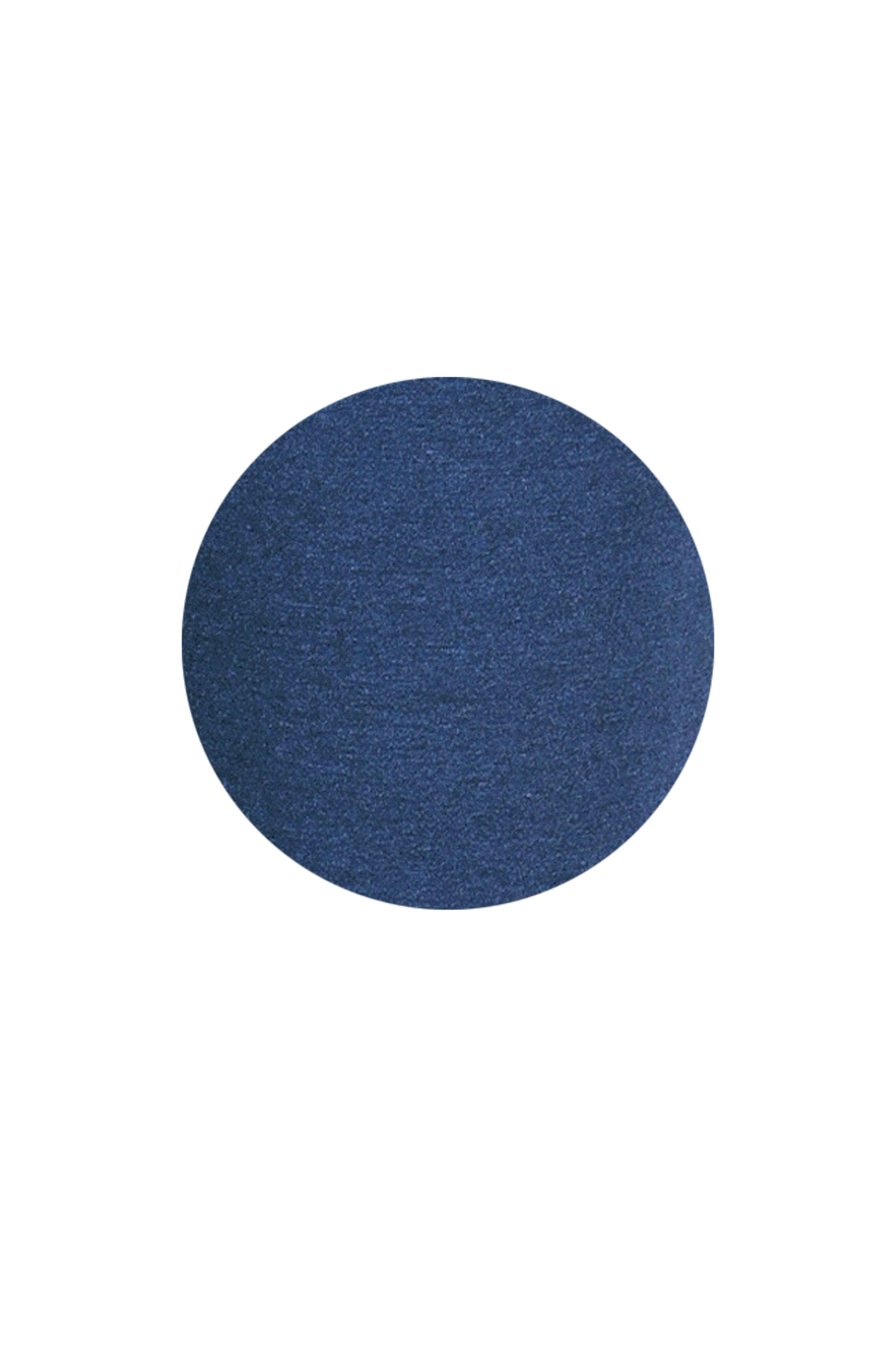 INDIGO BLUE