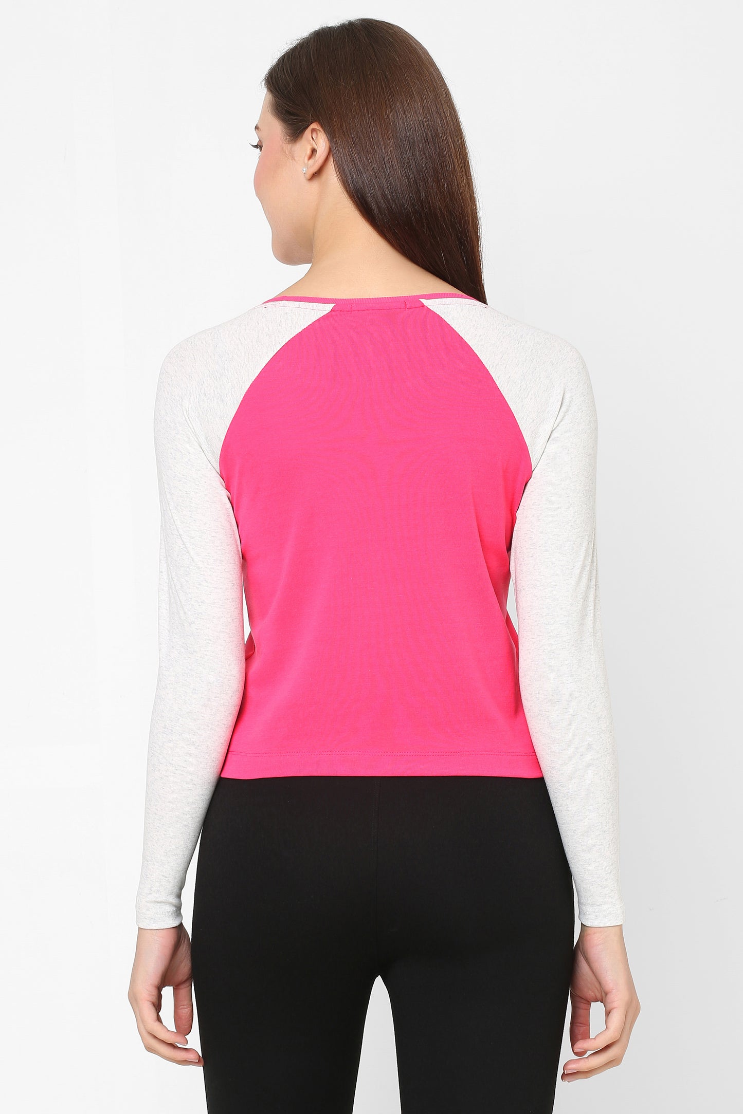 RANI PINK