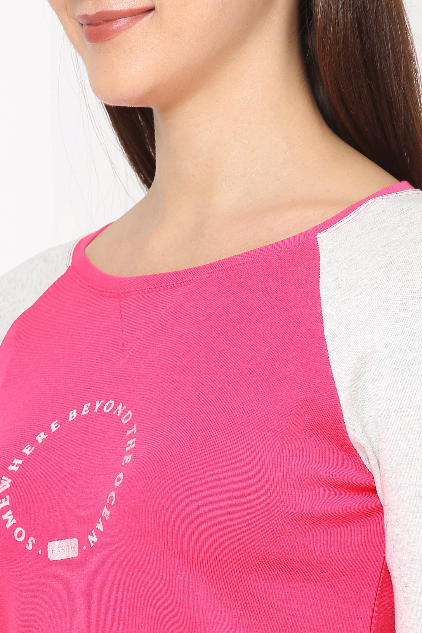 RANI PINK