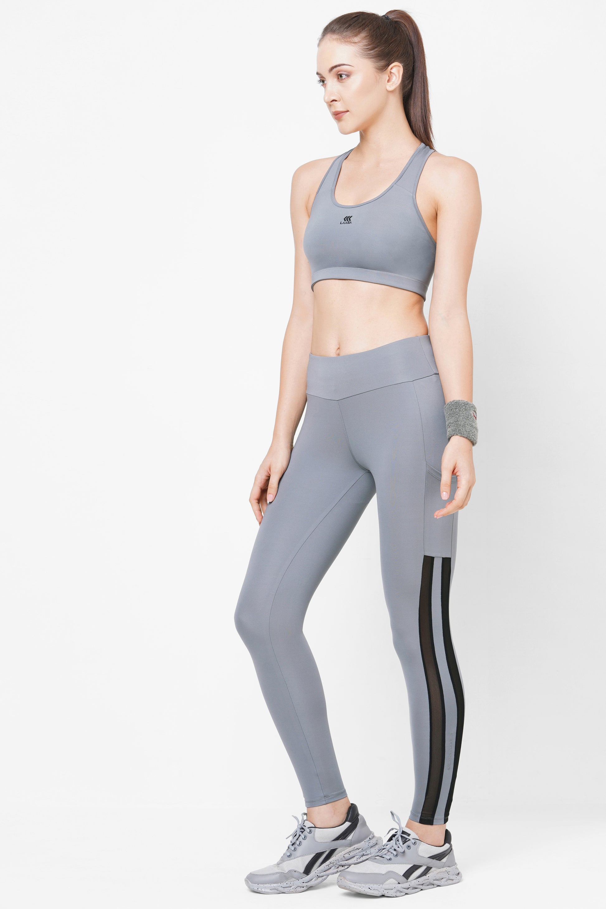 CEMENT GREY