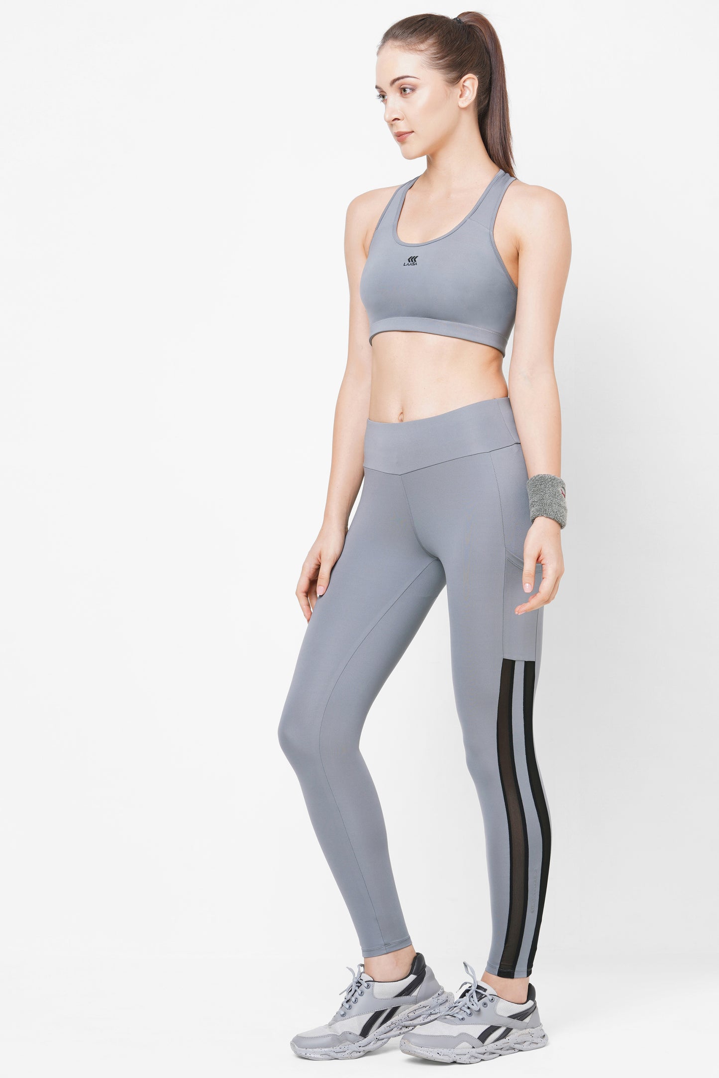 CEMENT GREY