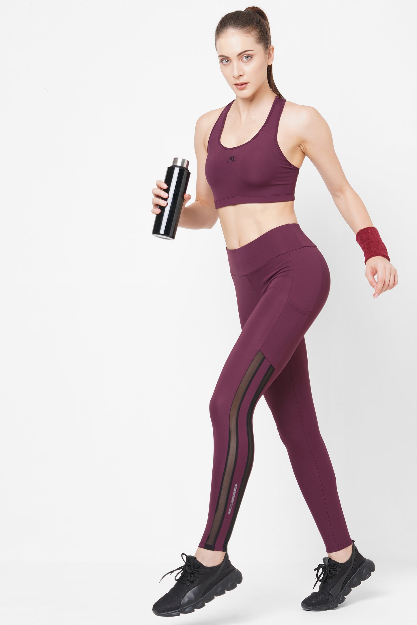 WINE