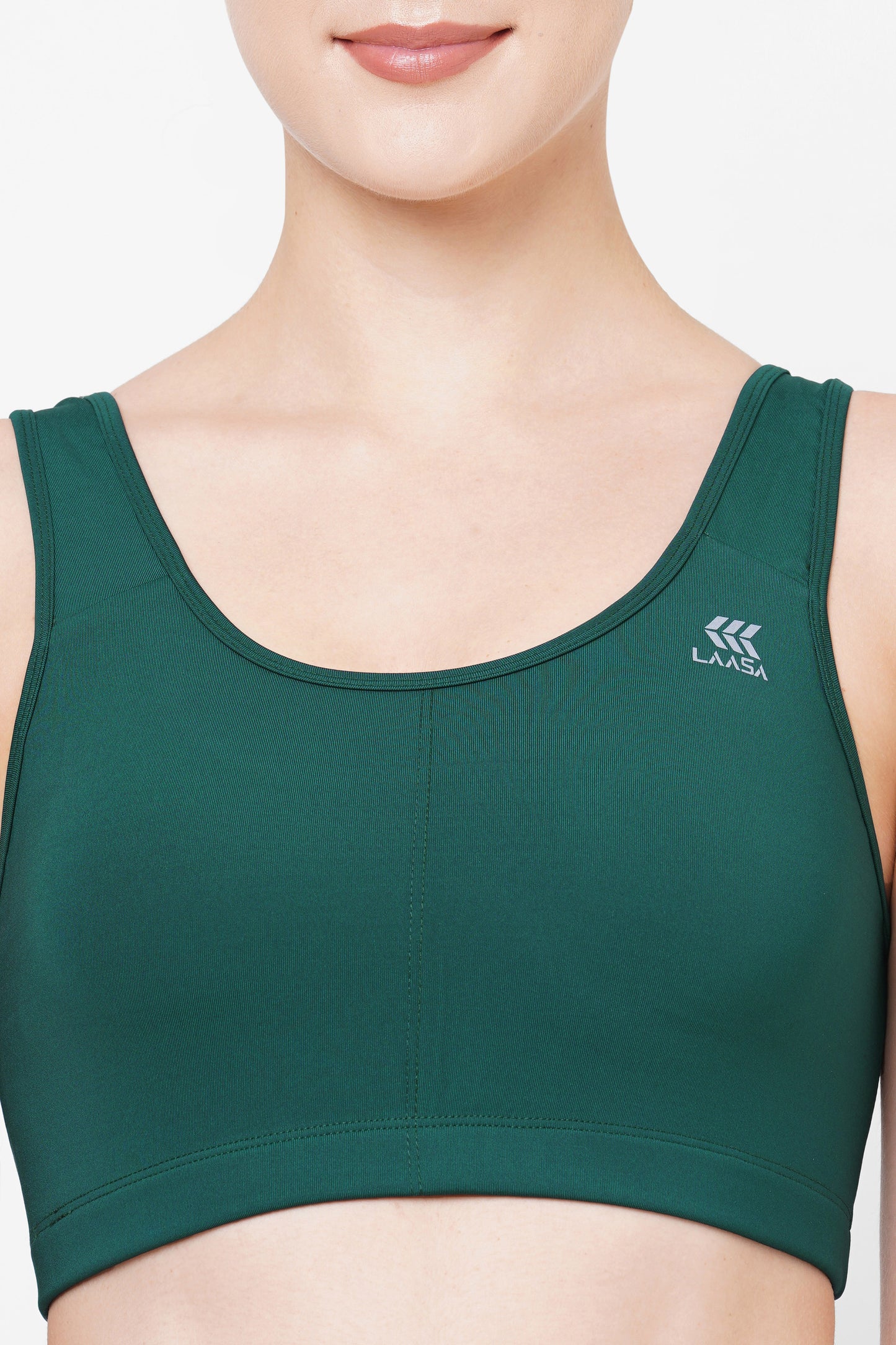 DEEP SEA GREEN