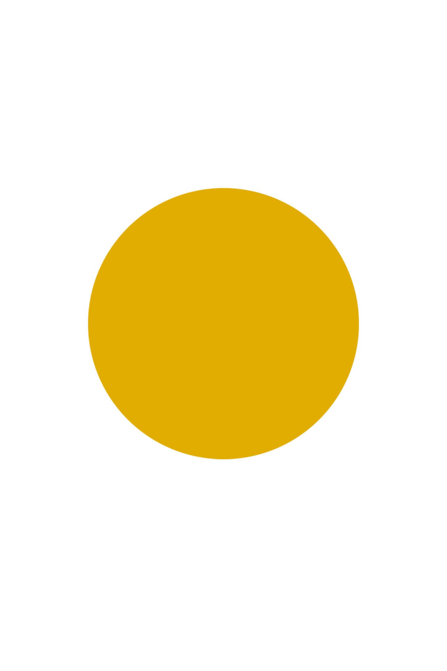MUSTARD
