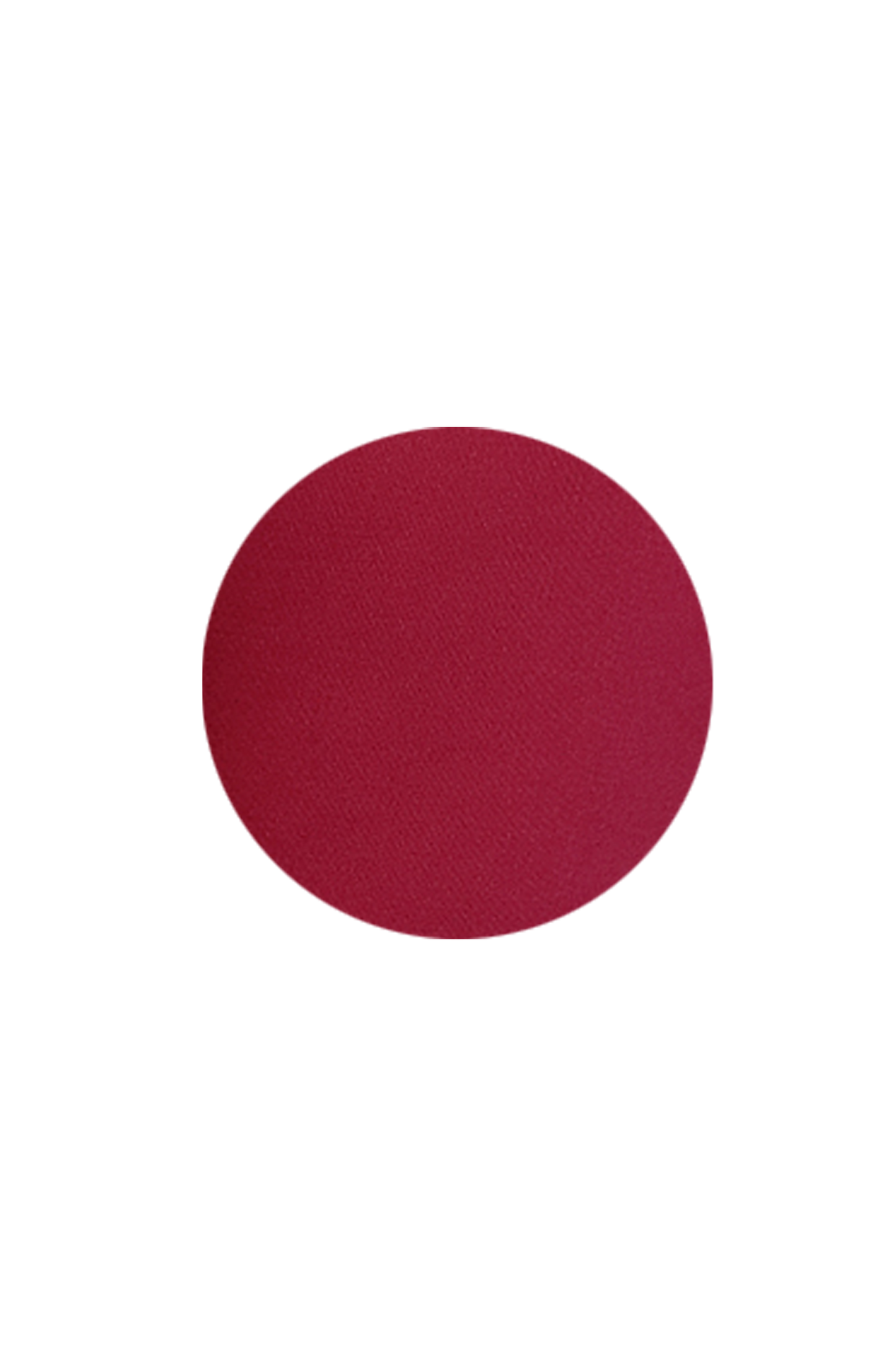 ONION PINK