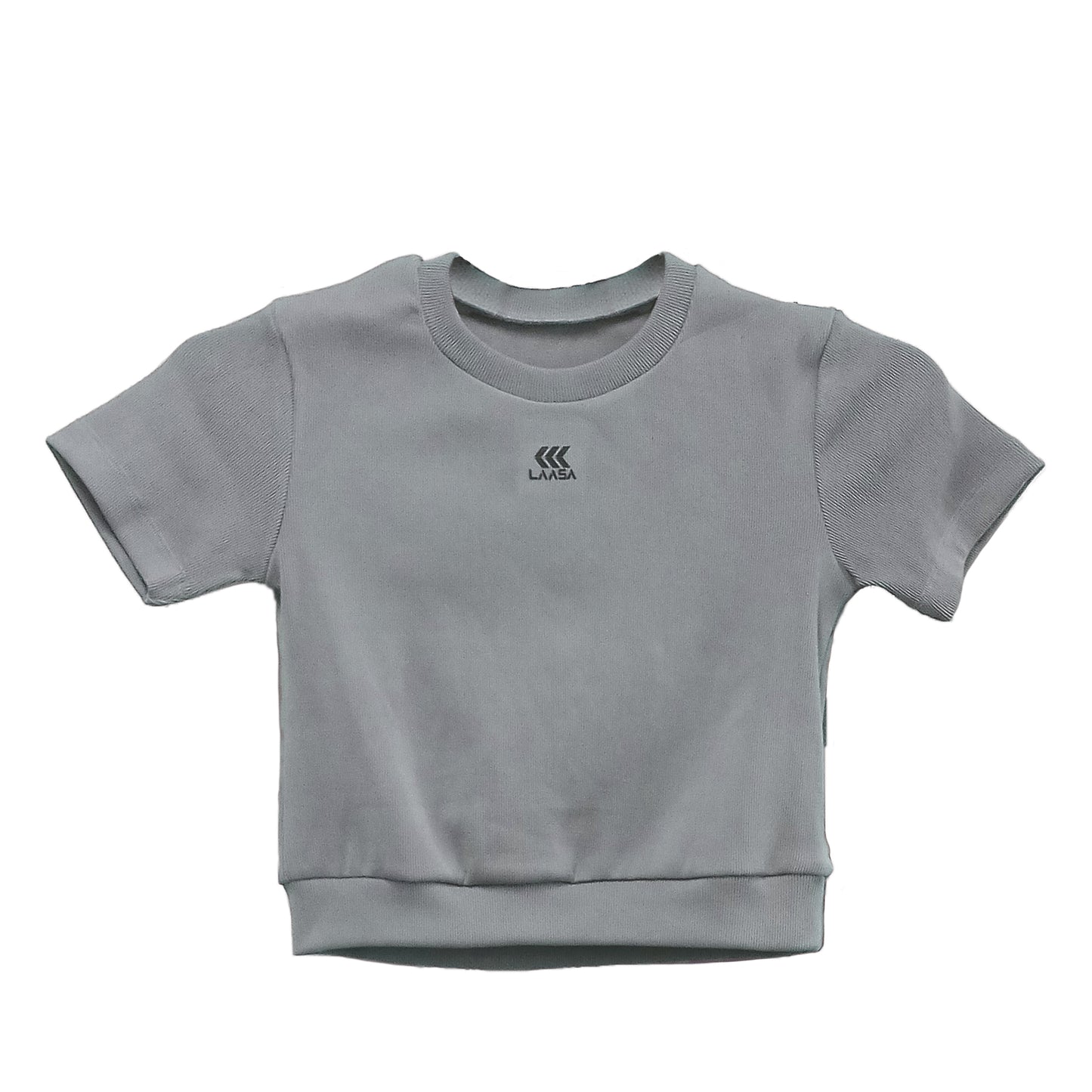 LIGHT GREY