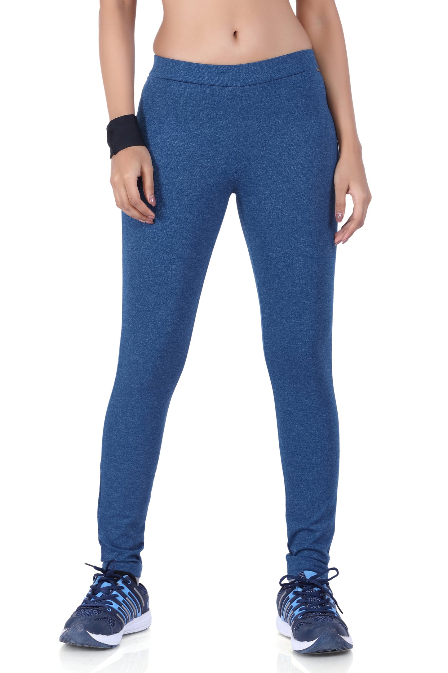 Denim Melange
