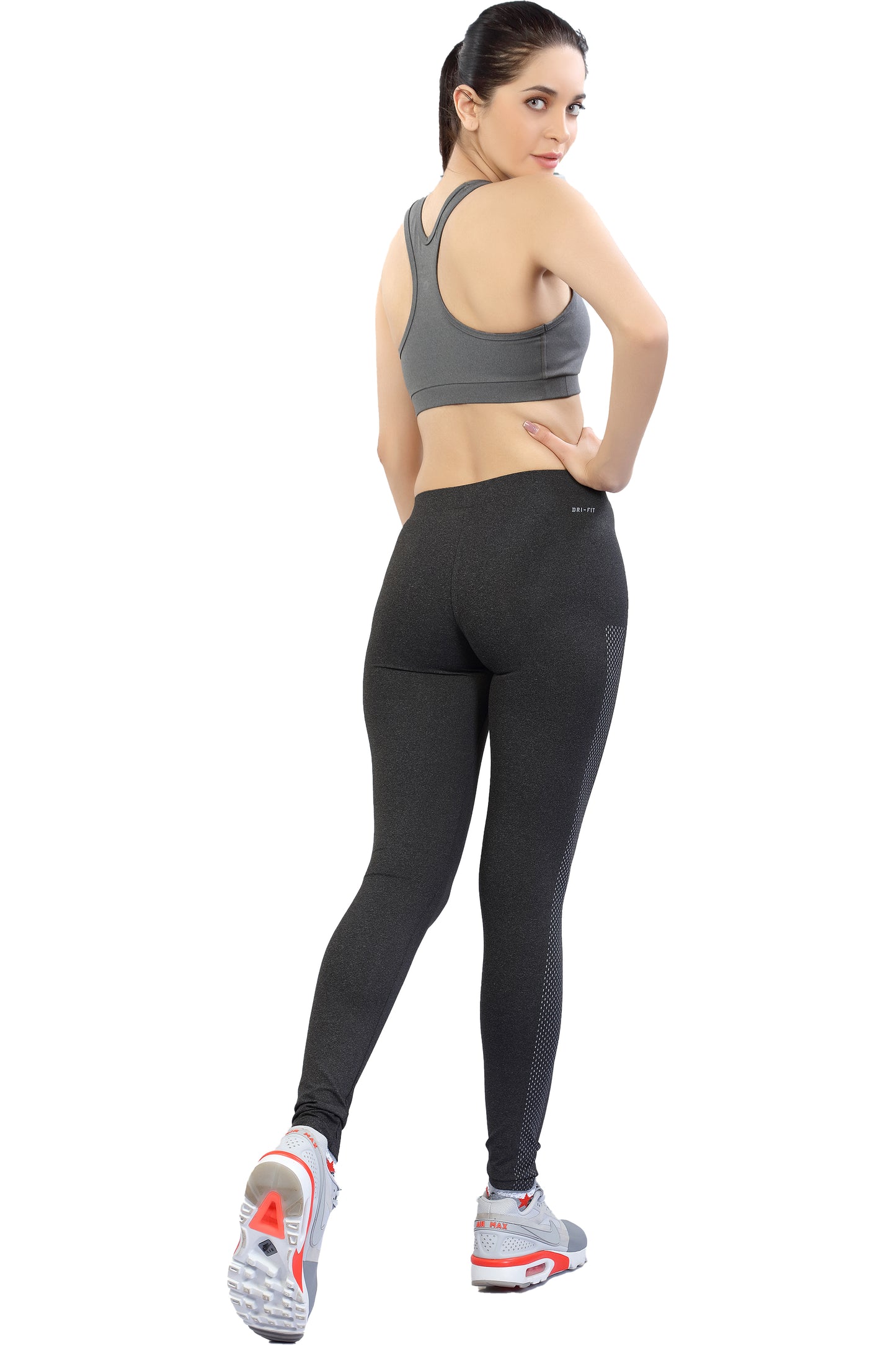 Dark Grey