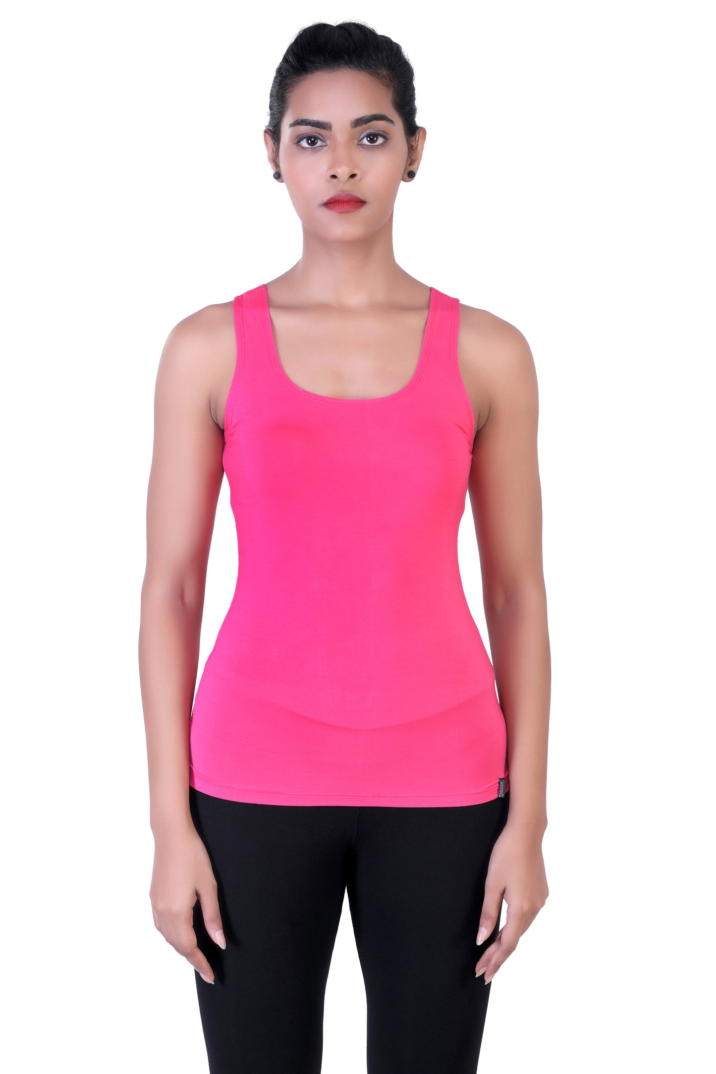 RANI PINK