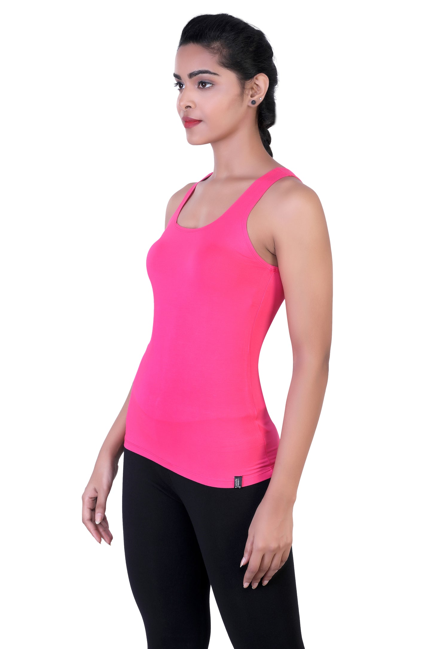 RANI PINK