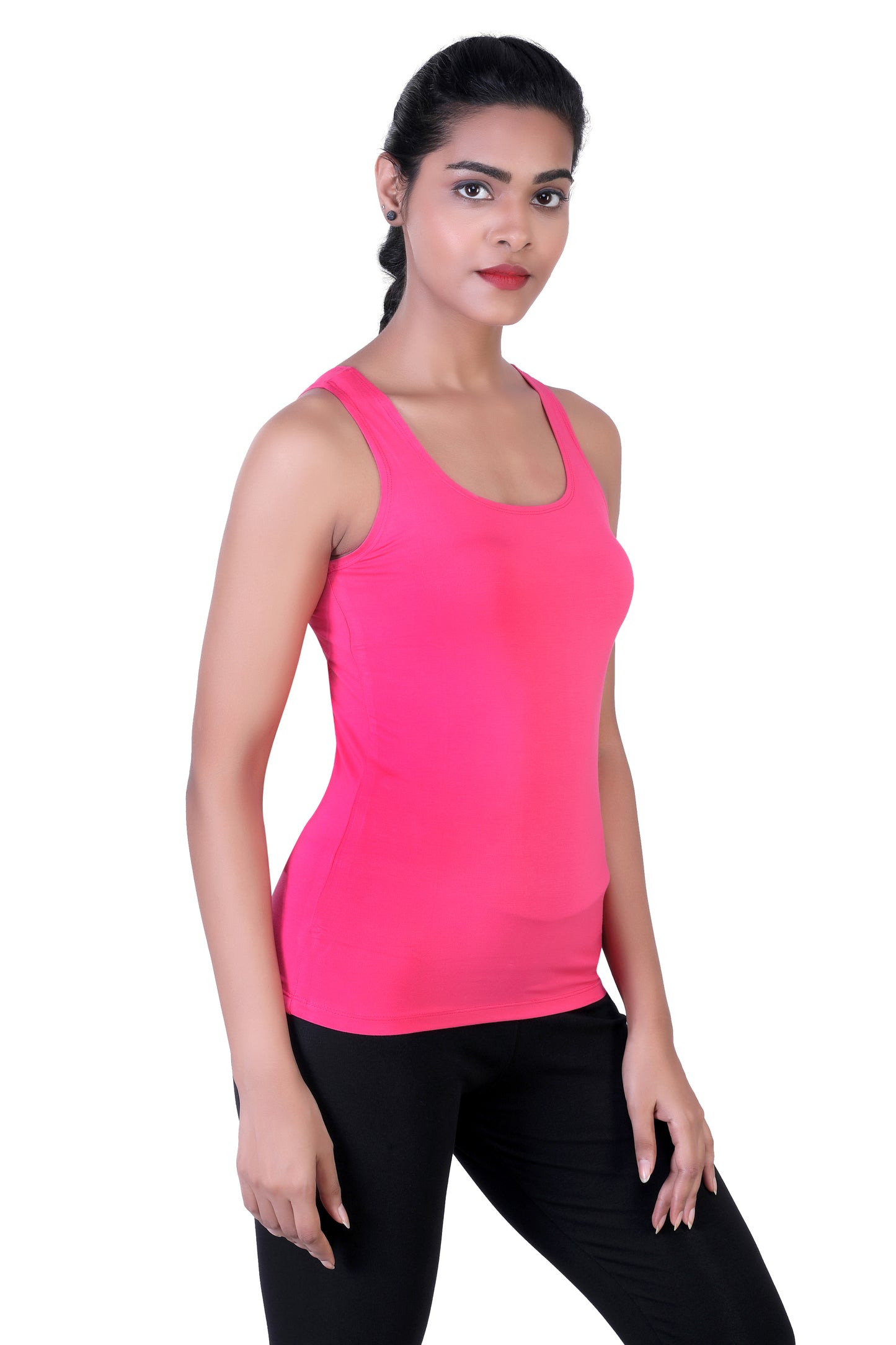 RANI PINK