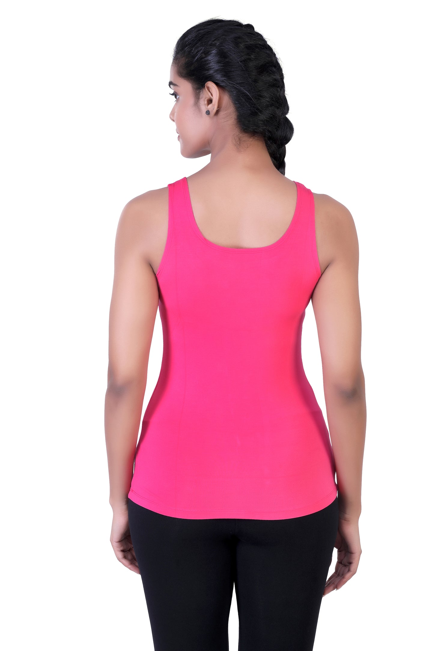 RANI PINK