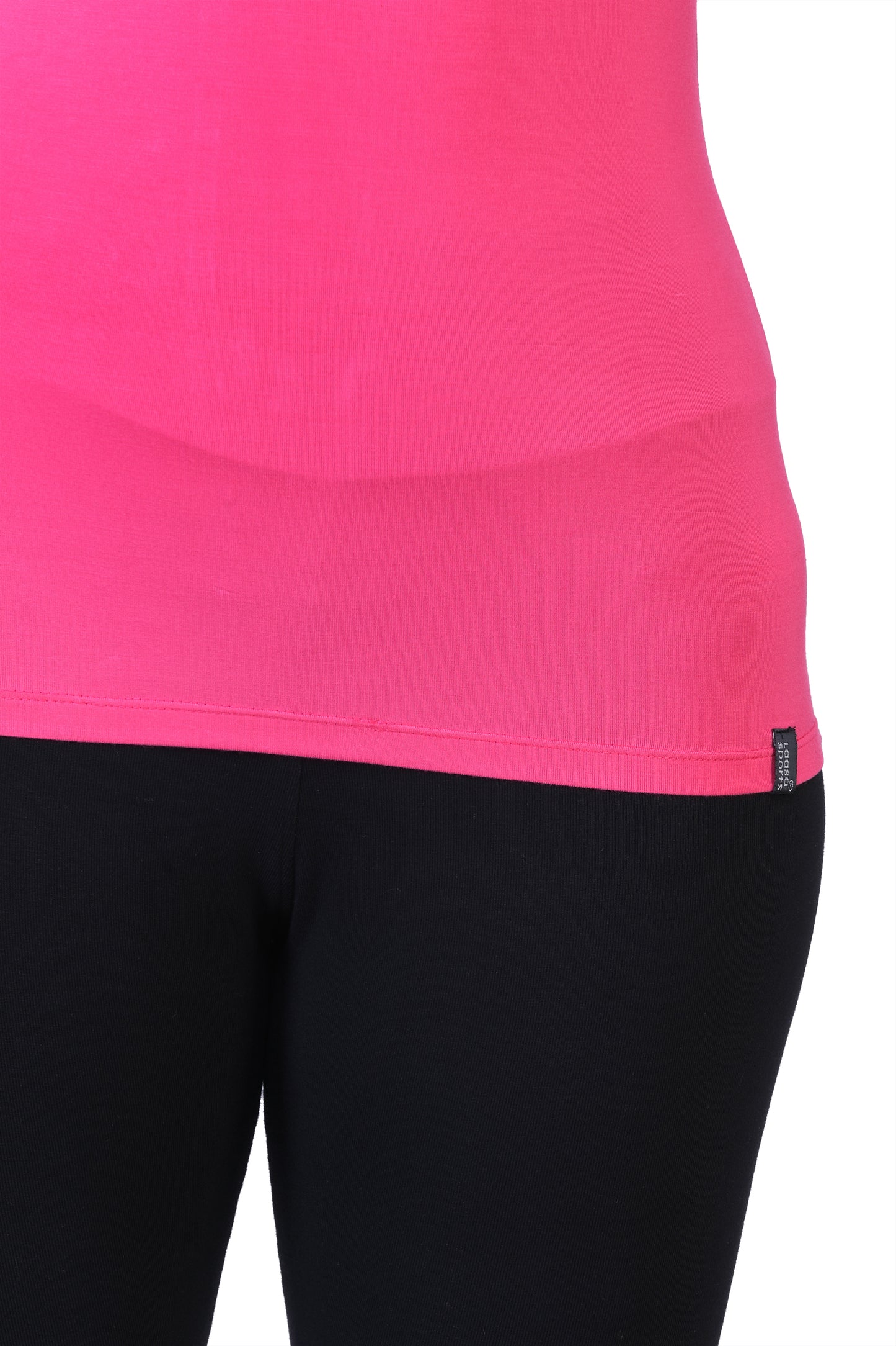 RANI PINK