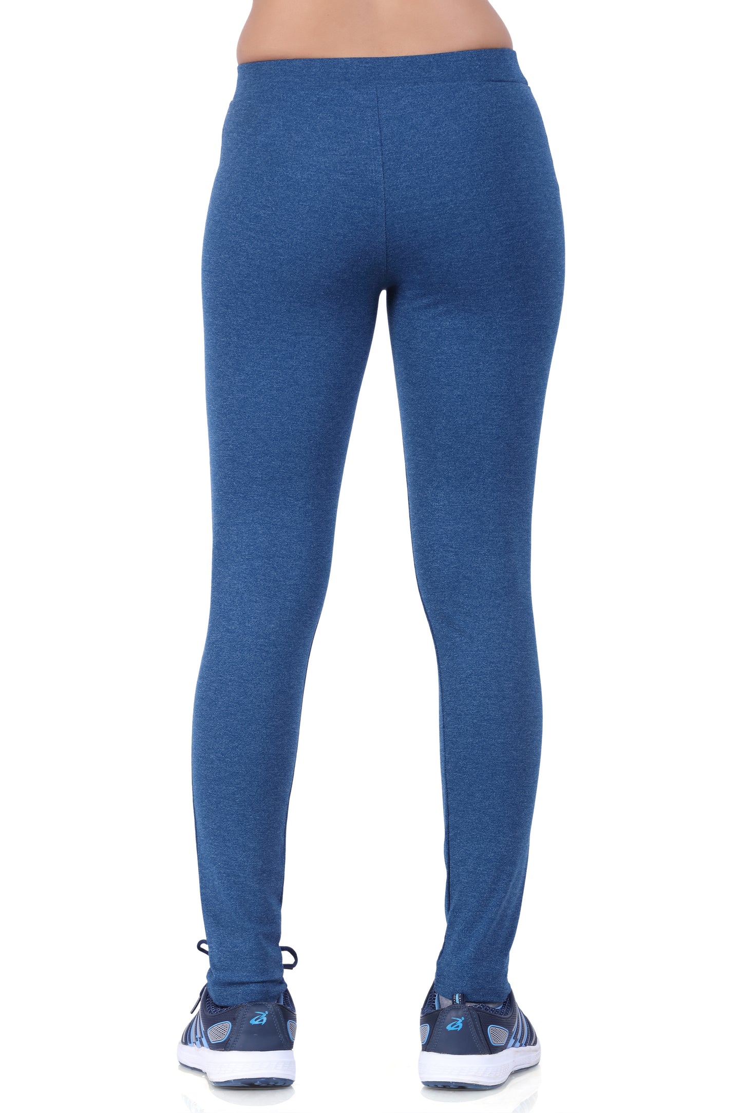 Denim Melange