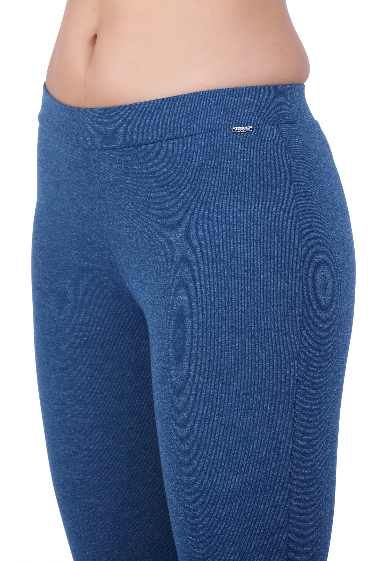 Denim Melange