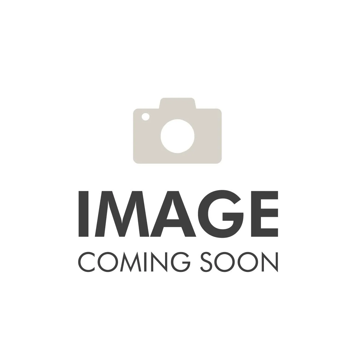 WOMEN SOLID INNER & OUTER WEAR CYCLING SHORTS
