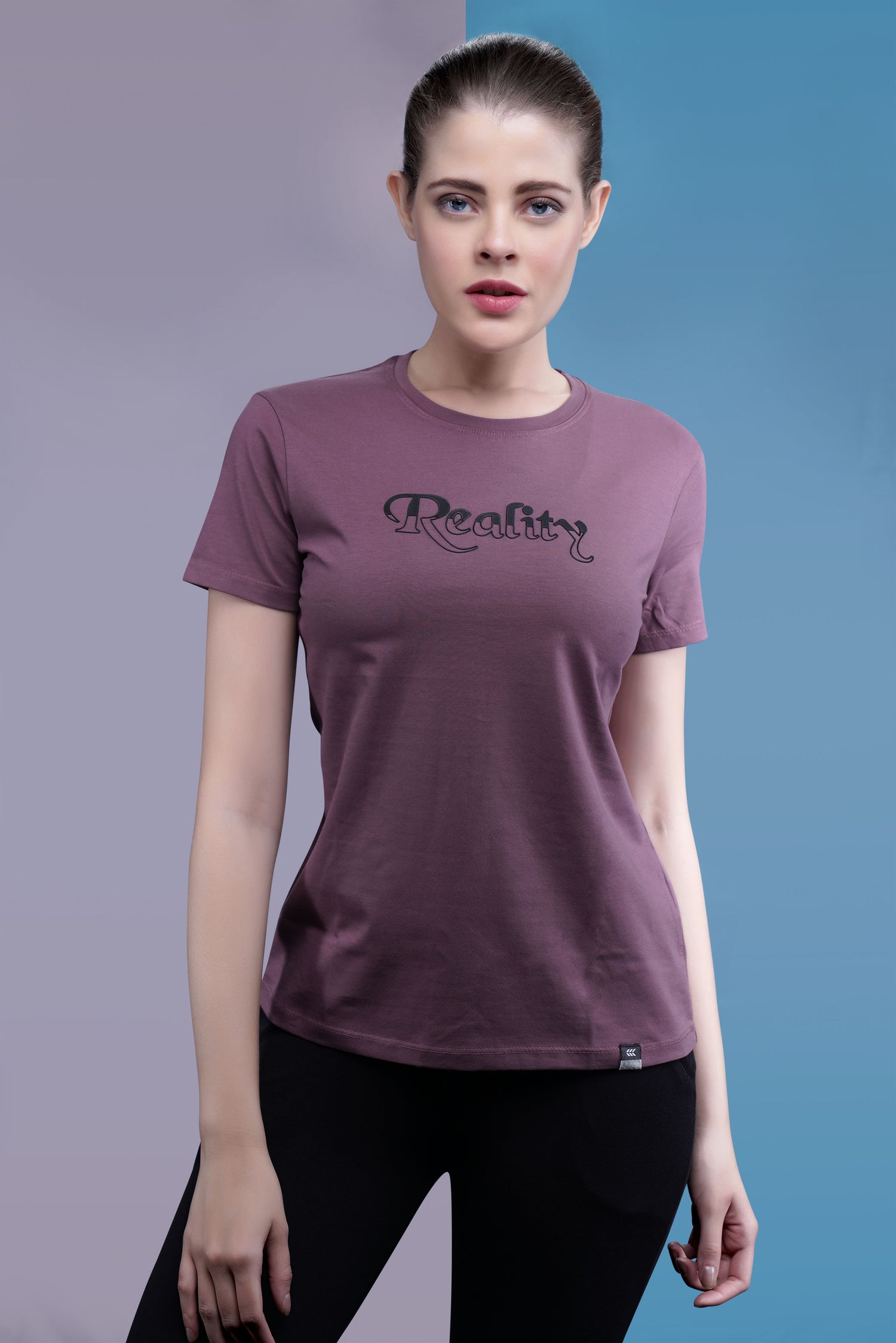Laasa Sports - LAASA SPORTS Women's Active Wear T Shirt For more details DM  us or visit our website at www.laasasports.com #instagood #photooftheday  #fashion #instafashion #lifestyle #repost #follow #picoftheday #fitness  #outfit #instapick #