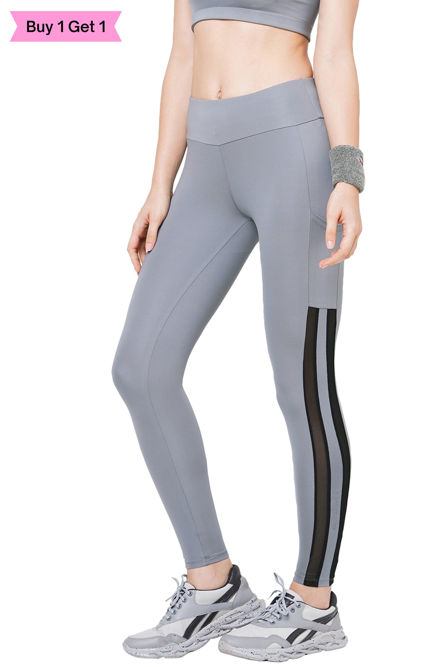 CEMENT GREY