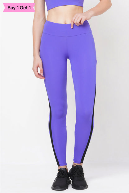 MAJORELLE BLUE