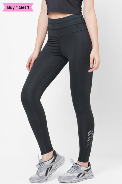 PENCIL GREY