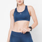 ENSIGN BLUE