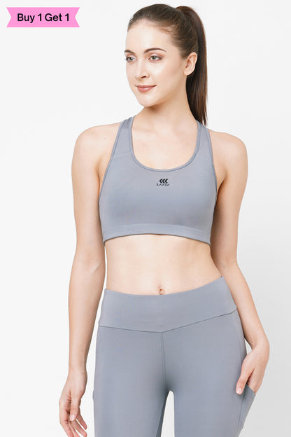 CEMENT GREY