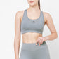 SOLID LIGHT GREY