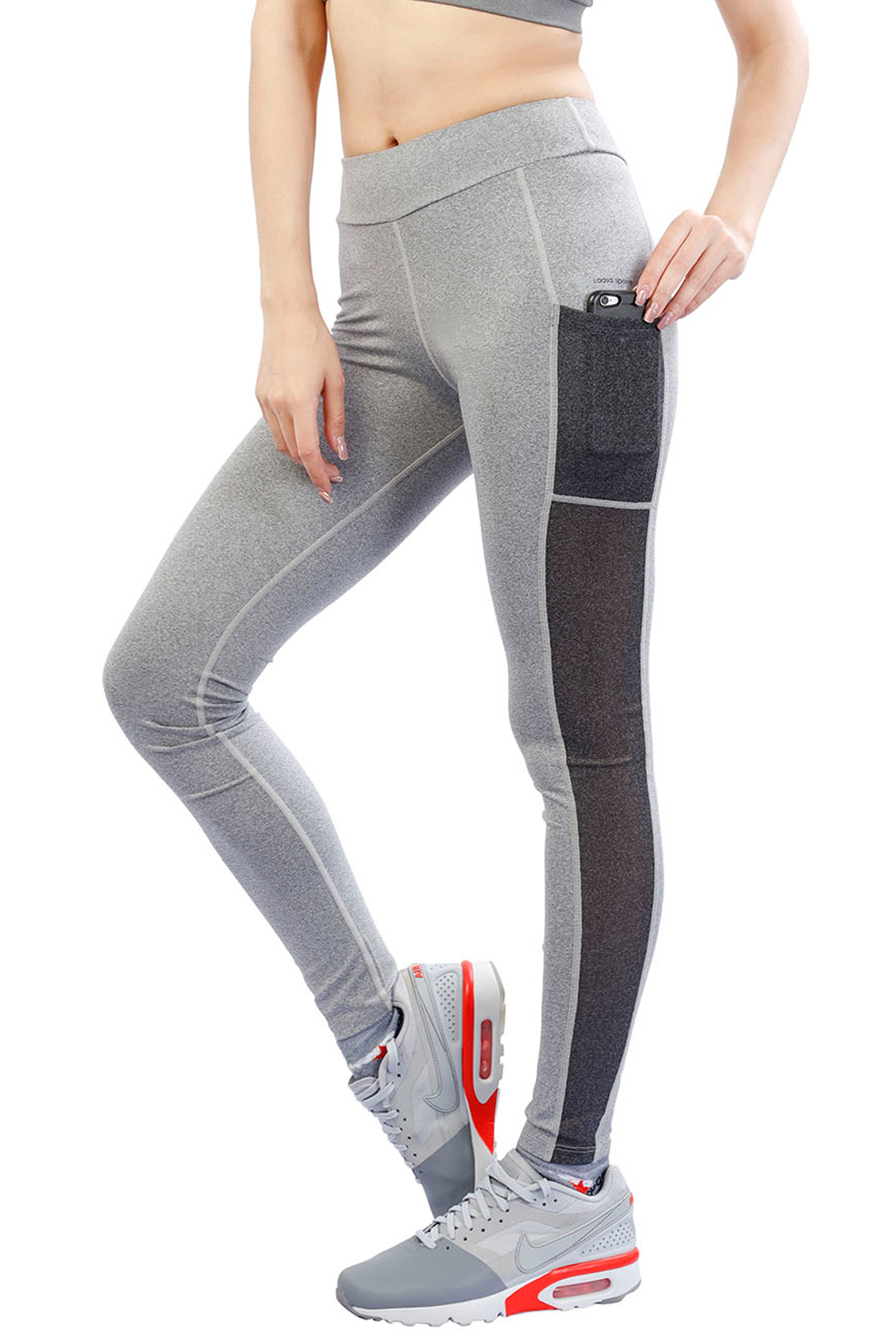 Light Grey