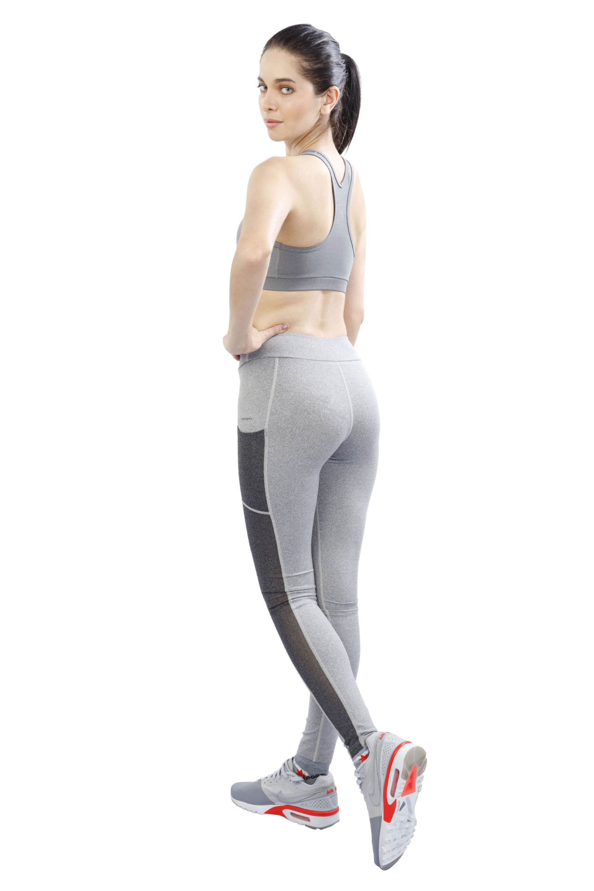 Light Grey