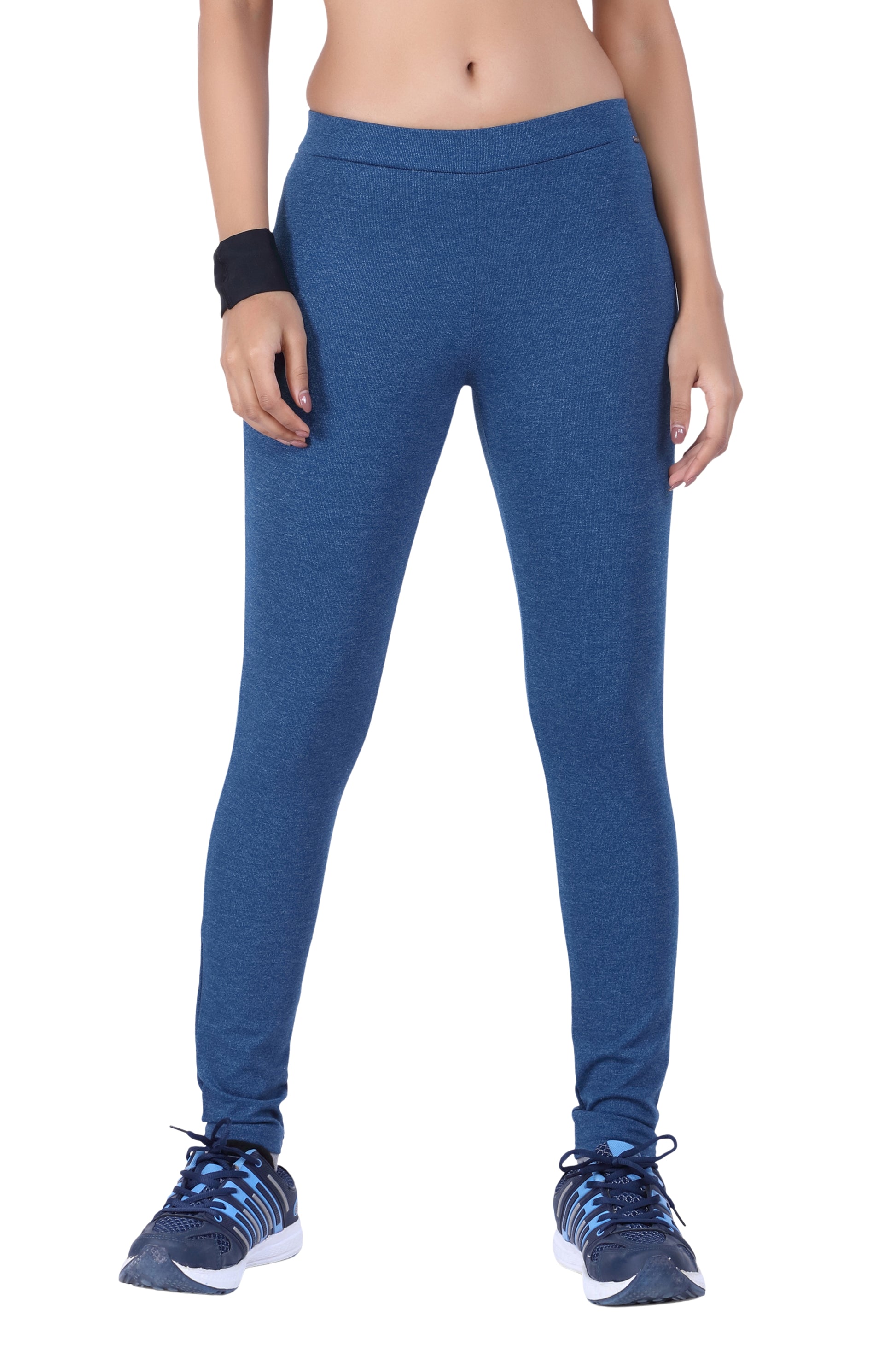 Denim Melange