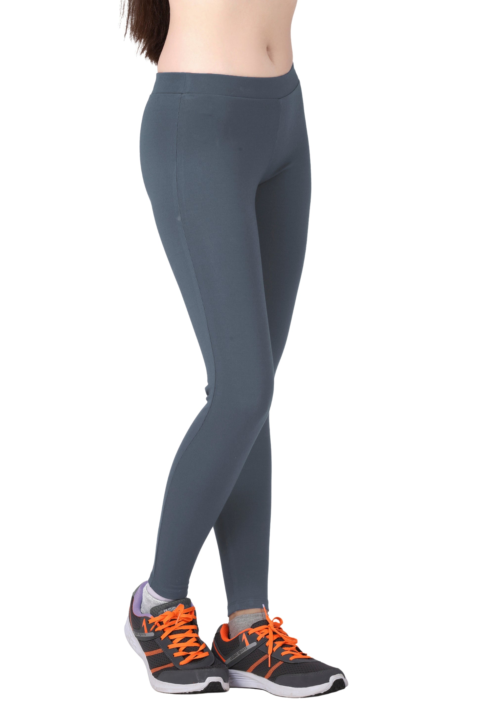 JADE GREY