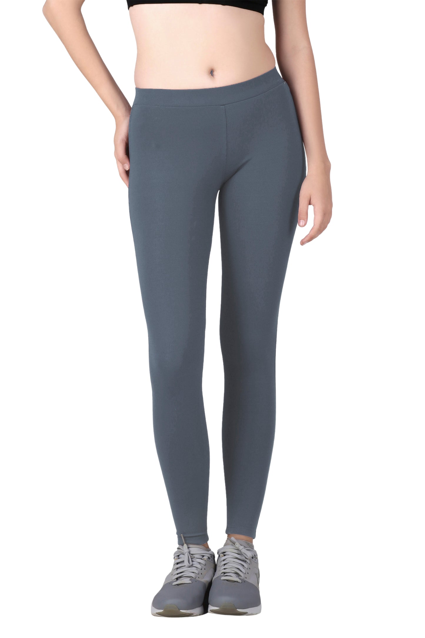 JADE GREY