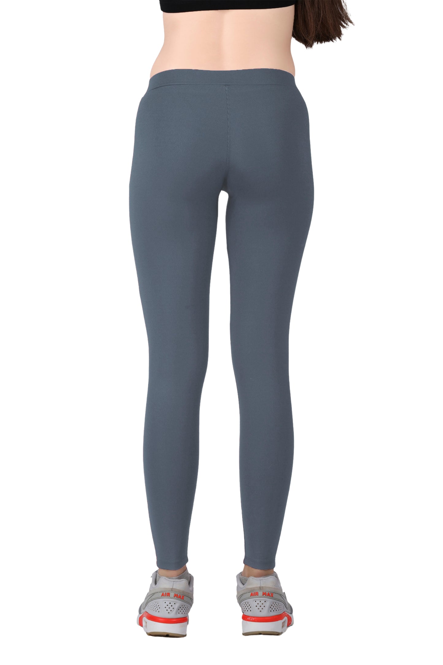 JADE GREY