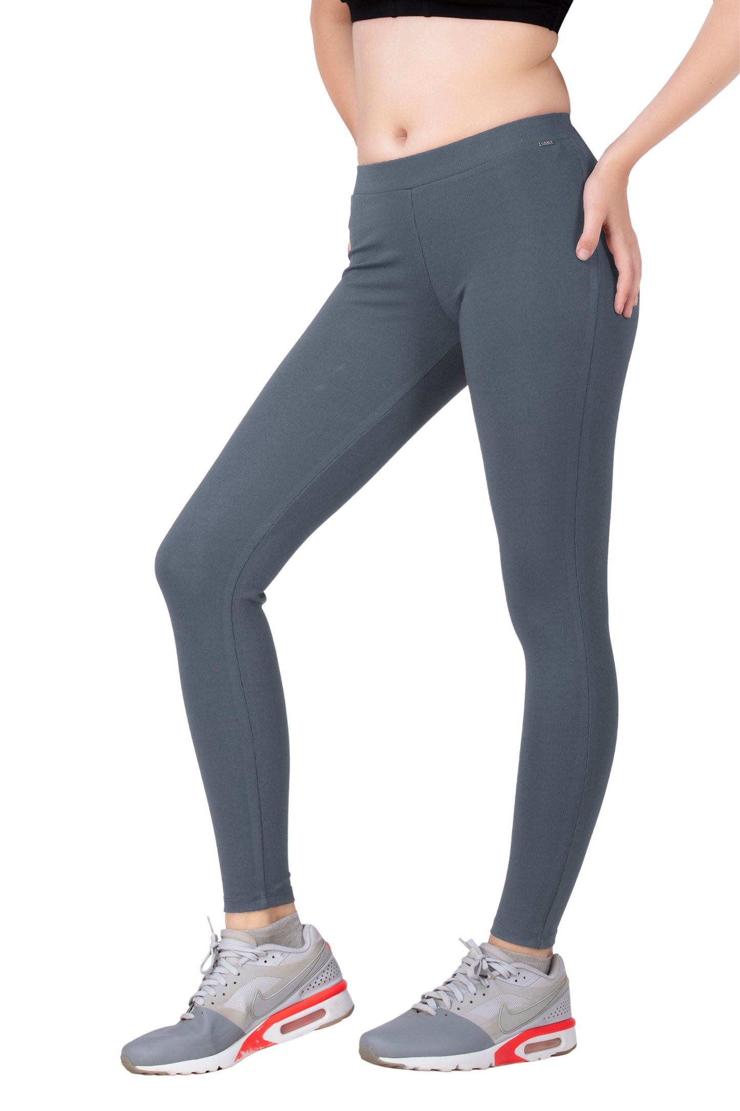JADE GREY