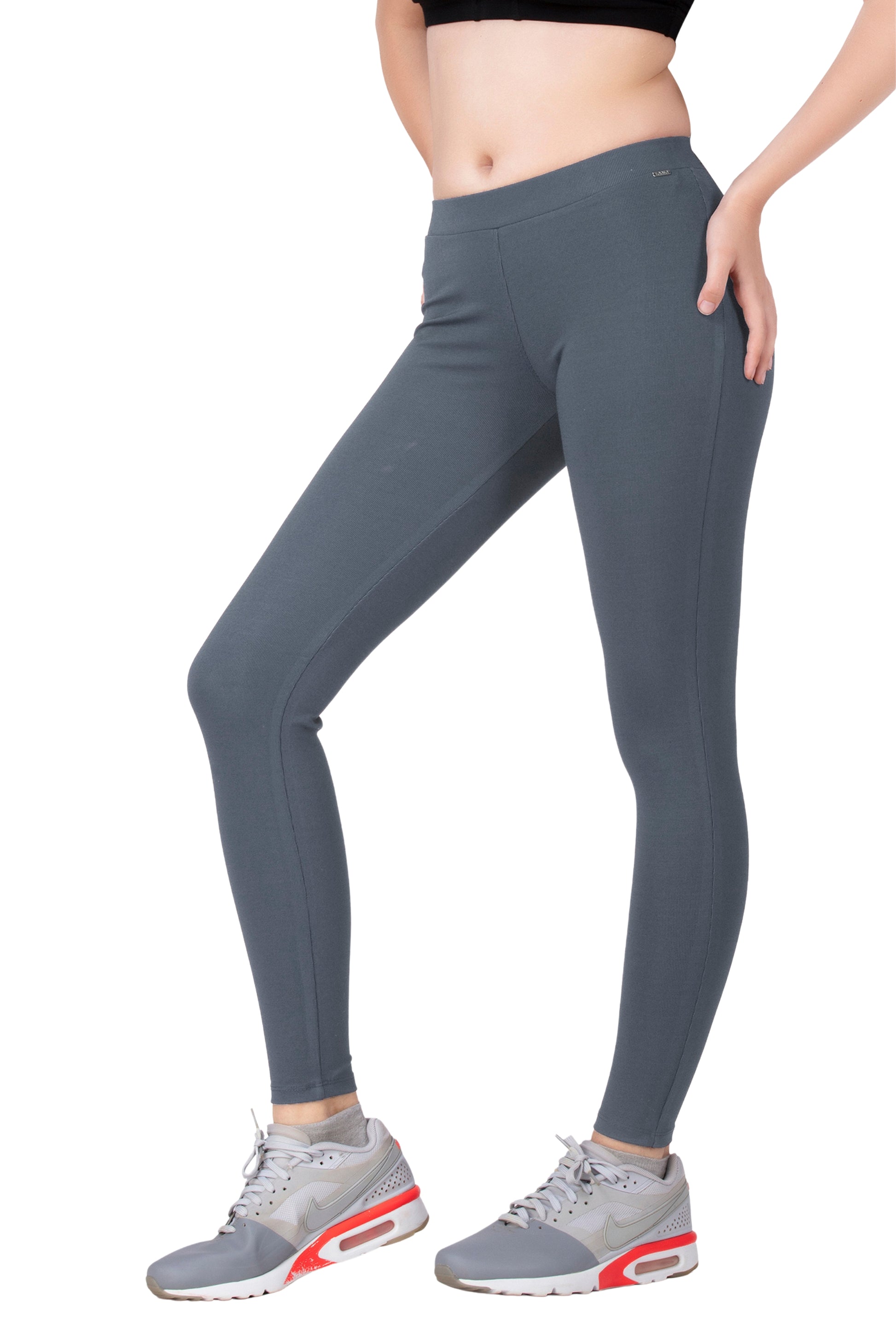 JADE GREY