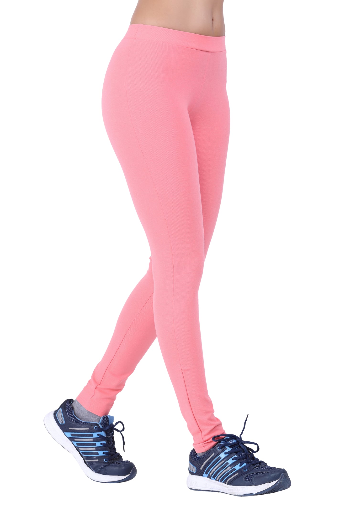 MELANGE PEACH