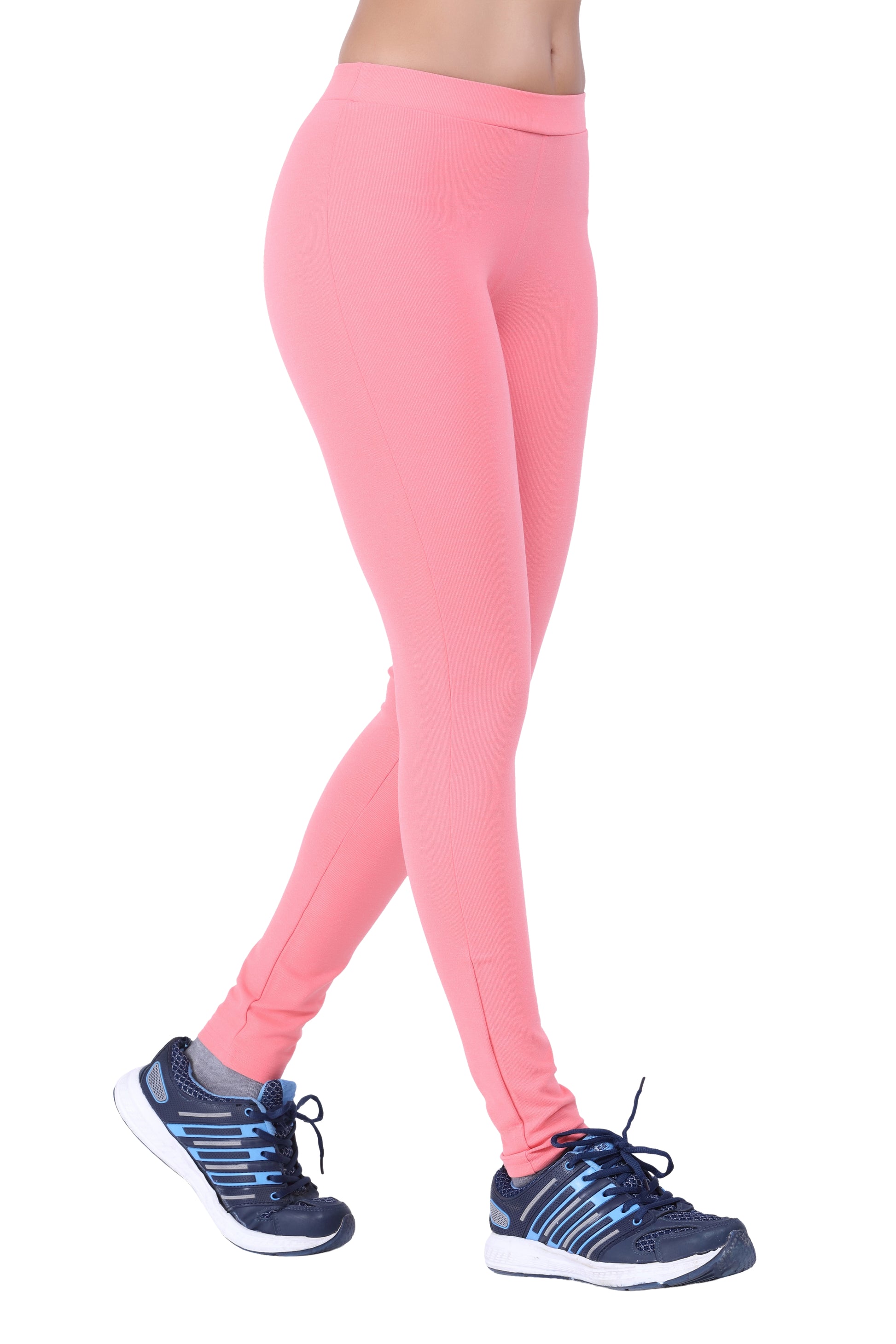 MELANGE PEACH