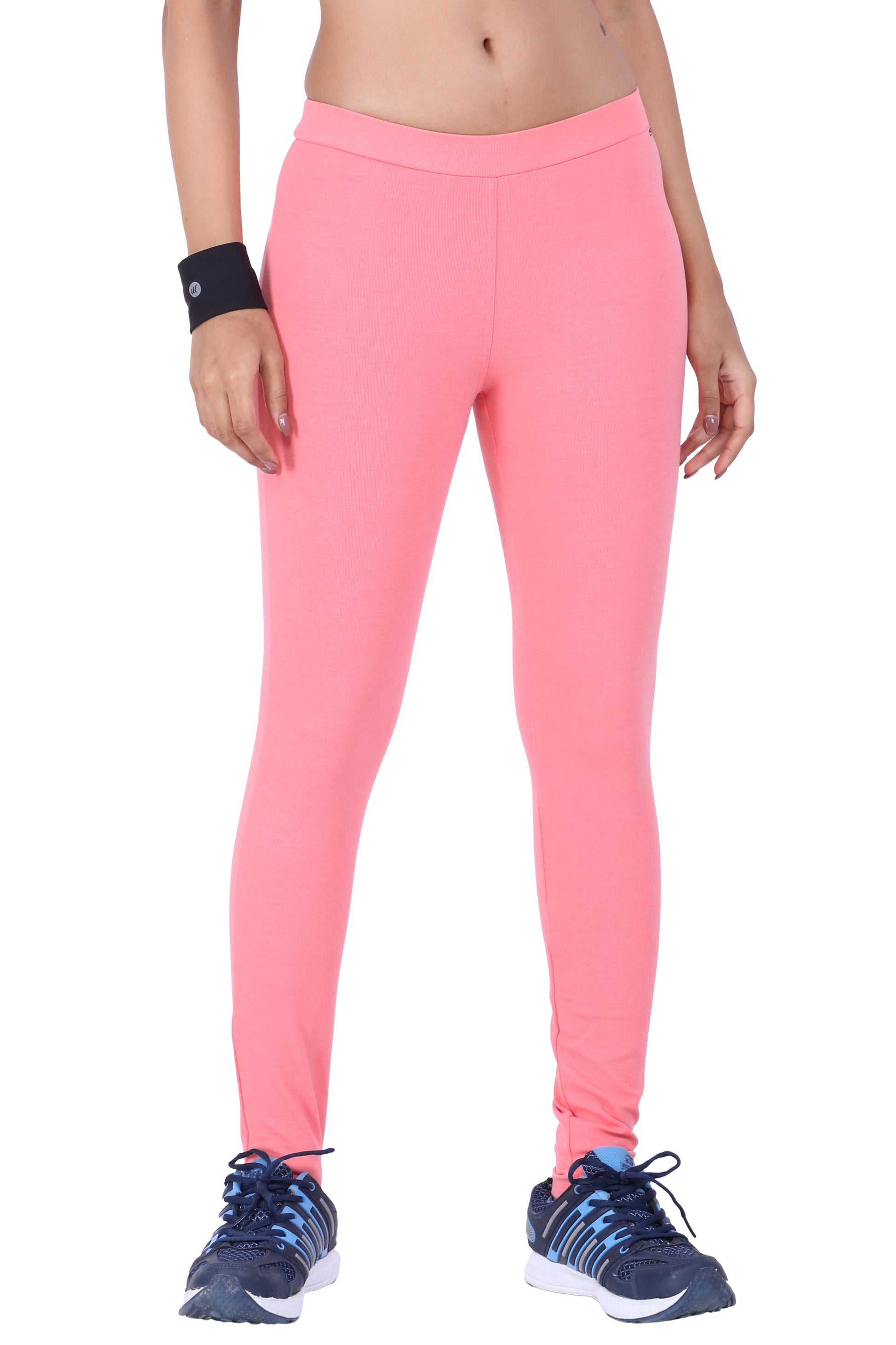 MELANGE PEACH