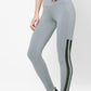SOLID LIGHT GREY