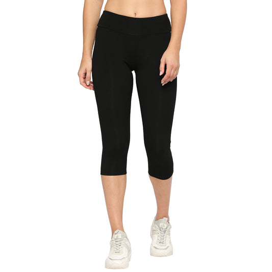 Buy Plus Size Activewear for Women  Plus size track pants – Laasa Sports