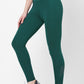 DEEP SEA GREEN